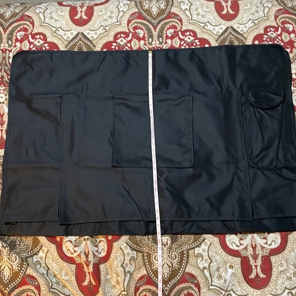 Outdoor TV Cover - Picture 8 of 16